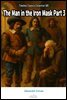 The Man in the Iron Mask Part 3