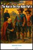 The Man in the Iron Mask Part 4