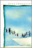 바람이 분다