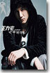 왕리홍 (Wang Leehom) - 心中的日月 (마음속의 해와 달)