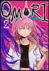 OMORI 2