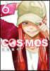 COSMOS 6