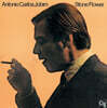 Antonio Carlos Jobim (안토니오 카를로스 조빔) - Stone Flower