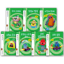 상품명