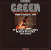 Grant Green / Hubert Laws (그랜트 그린 / 허버트 로스) - The Main Attraction