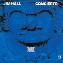 Jim Hall (짐 홀) - Concierto