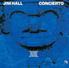 Jim Hall (짐 홀) - Concierto