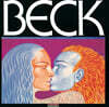 Joe Beck (조 벡) - Beck