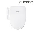 [쿠쿠] 자가설치 도기&노즐 자동살균 IPX5 방수비데 CBT-KS1031W