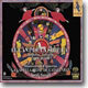 Jordi Savall 시빌라의 노래 3집 (El Cant De La Sibil La - MallorcaㆍValencia 1400-1560)