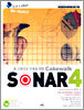 SONAR 4