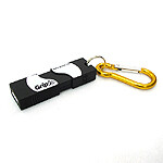 그리피오 USB 1.1 32MB