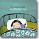 Innocence Mission - Now The Day Is Over
