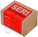 SERI 연구 에세이 세트 001-010