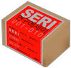 SERI 연구 에세이 세트 001-010