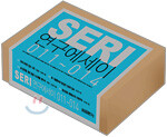 SERI 연구 에세이 세트 2