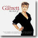 The Best of Lesley Garrett