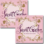 Secret Garden - The Ultimate Secret Garden