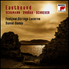 동부행 (Eastbound)(CD) - Daniel Dodds