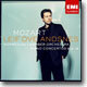 Mozart : Piano Concerto 9 & 18 : Andsnes