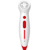 스콜라스틱 팝펜 scholastic POP PEN (32GB)