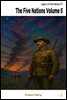 The Five Nations Volume II