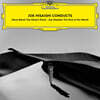 Hisaishi Joe 히사이시 조: End of the world / 스티브 라이히: The Desert Music [2LP]