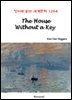 The House Without a Key - 영어로 읽는 세계문학 1264