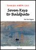Seven Keys to Baldpate - 영어로 읽는 세계문학 1263