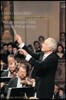 Carlos Kleiber 빈 신년 음악회 1992년 (Das Neujahrskonzert Wien 1992) - 카를로스 클라이버