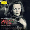 Esa-Pekka Salonen 사리아호: 아드리아나 마터 (Saariaho: Adriana Mater)