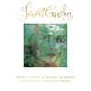 Secret Garden (시크릿 가든) - Songs From A Secret Garden