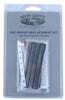 Nitty Gritty Vac-Sweep 레코드 클리너 교체 키트 (Nitty Gritty Vac-Sweep Replacement Kit (Fluid Injection Models Only)