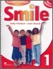 Smile 1 : Teacher's Edition (New Edition)