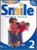 Smile 2 : Teacher's Edition (New Edition)