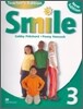 Smile 3 : Teacher's Edition (New Edition)