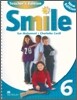 Smile 6 : Teacher's Edition (New Edition)