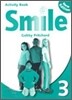 Smile 3 : Flashcard Pack (New Edition)