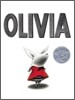 Olivia