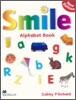 Smile : Alphabet Book (New Edition)