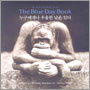 The Blue Day Book 더 블루 데이 북
