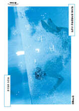 멜라닌 (큰글자도서)