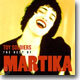 Martika - Toy Soldiers: The Best Of Martika