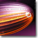 L'Arc~en~Ciel - Ark