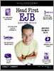 Head First EJB
