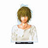 DEATH NOTE L 特大アクリルスタンド