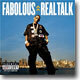 Fabolous - Real Talk