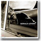 Gerald Levert - Do I Speak For The World