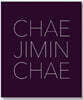 CHAEJIMIN PAINTINGS