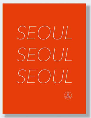 SEOUL